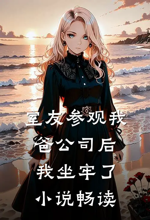 室友参观我爸公司后,我坐牢了畅读全文