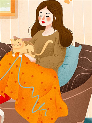 我在虚无星际守着过期爱意在线阅读