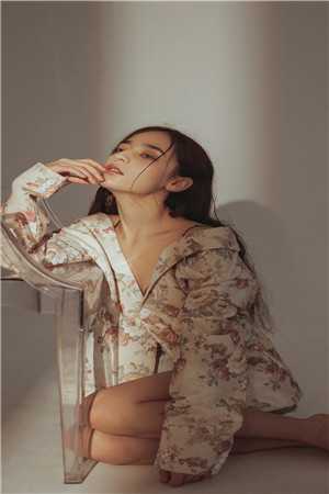 星星落在黎明前黎星江亦辰后续+全文