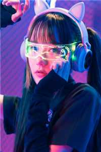 一枕相思锁清秋完整作品