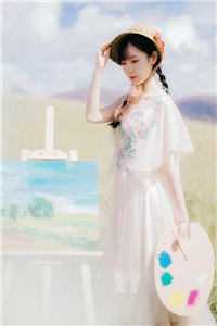 本想苟着当管事，结果被千金们倒追免费阅读