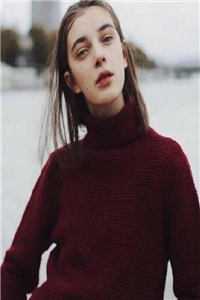 凛冬似桥远在线