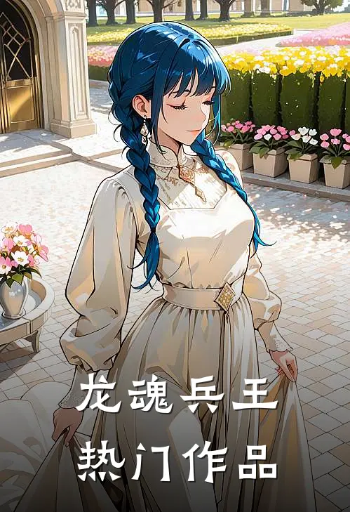 龙魂兵王热门作品在线观看