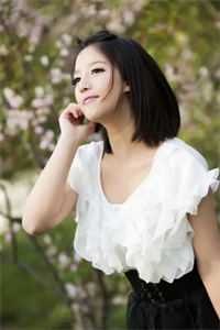 奈何缘尽误此生推荐