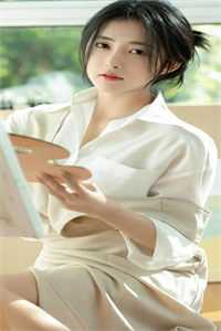 长风过境，往事逢秋全本