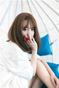 如若不爱，就此相忘后续