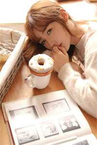 为报恩以身相许，糙军官你克制些前文+番外