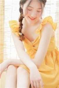 军少失忆恢复，美人揣崽连夜跑路最后结局