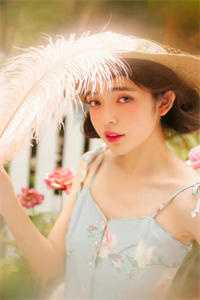 纯恨母子全文阅读最新