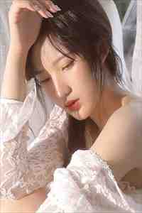 人间客借问蓬莱已完结版