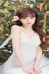 婚礼前夕，未婚妻出轨前男友目录