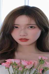 被践踏尊严后，我成了他们的噩梦林婉儿任子辉无删减+无广告