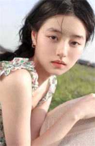 重生后我为二皇子驱蛇破咒，换娶庶妹的太子悔疯了未删减版