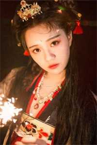 你出轨了，我离婚，你哭什么无删减+无广告