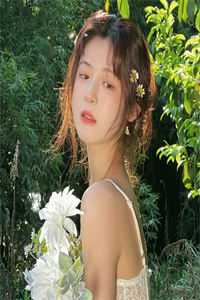 七零肥婆：作恶变美，糙汉宠疯了全球完整文集