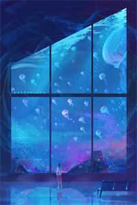 相恋十年，我娶了别人火爆小说