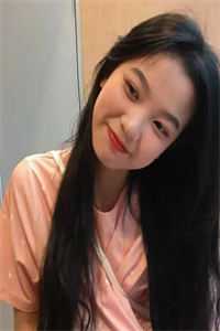 黑莲花觉醒：总裁前夫天天被网暴霍元聿夏桑鱼全文+免费