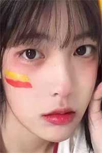 月遣一江春笔趣阁