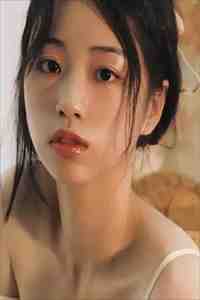 婚后被引导型爹系大佬宠上天！全章节阅读