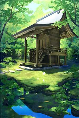 黄粱一梦皆成灰免费看