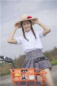 十三载淡彩总诉情完整文集阅读