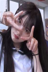 你为过客，我揽星河全文免费阅读