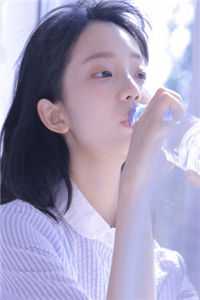 重生后，成全让她怀孩子的白月光合集183后续+无弹窗