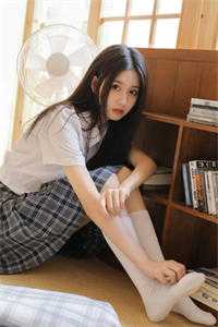 离别清风又予谁完本