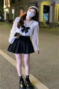 七年后重逢，京圈大佬偏要宠章节