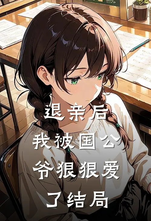 退亲后,我被国公爷狠狠爱了结局怎么样