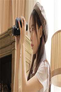 离别清风又予谁爆款宝藏