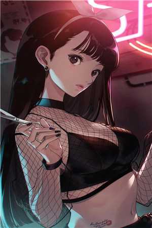 爱如潮水逝无声姜若宁徐野全集