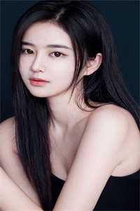 老公和婆婆去照顾小三坐月子后，都死了最新