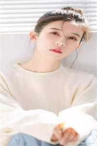 再别缱绻喟经年火爆小说