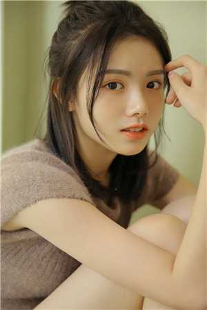 为爱坐牢，男友出狱后成病娇列表