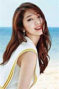 黄粱一梦皆成灰无删减