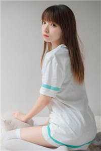 灼骨相思，终成灰烬最完整版