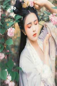 八零娇宠，爹系老公夜夜哄全局