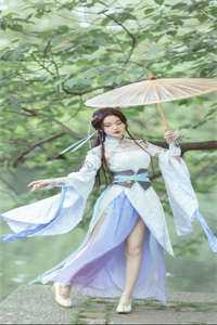 操劳一生后惨死？大佬原配觉醒了完结txt