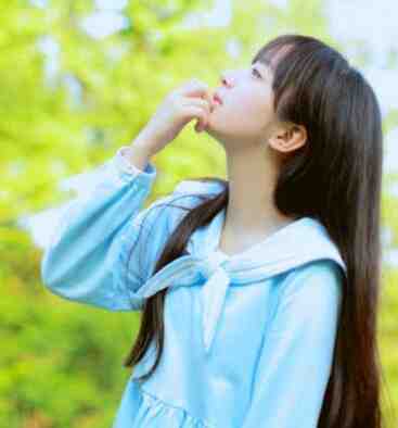 看病的帅医生，咋成我的空降BOSS了无删减版