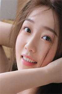 往事如烟，消散于风爽文