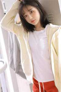 谁愿与你重蹈覆辙后续+番外