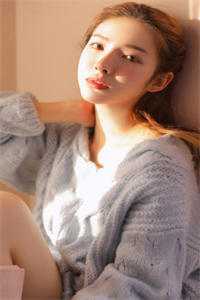 碎月不归，爱恨成眠完结版