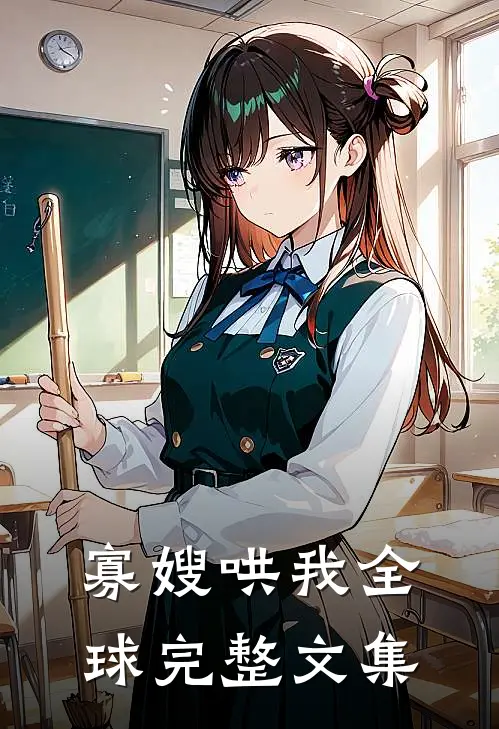 寡嫂哄我全球完整文集在线观看