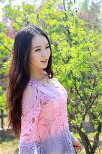 老婆的初恋回来了无删减全文