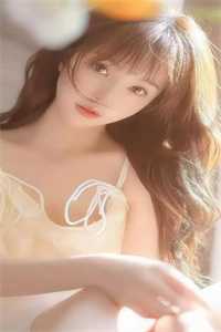 被践踏尊严后，我成了他们的噩梦by