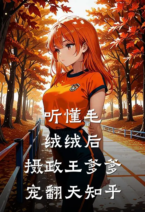 听懂毛绒绒后，摄政王爹爹宠翻天知乎