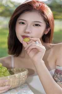 心沉秋水，晚风知意全文免费阅读