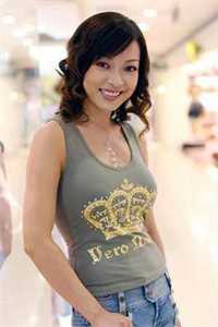 白切黑少女上位，哥哥他输得彻底完结+番外