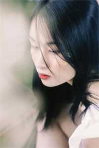 风过旧港，岁月无归傅容微徐嘉柔小说结局